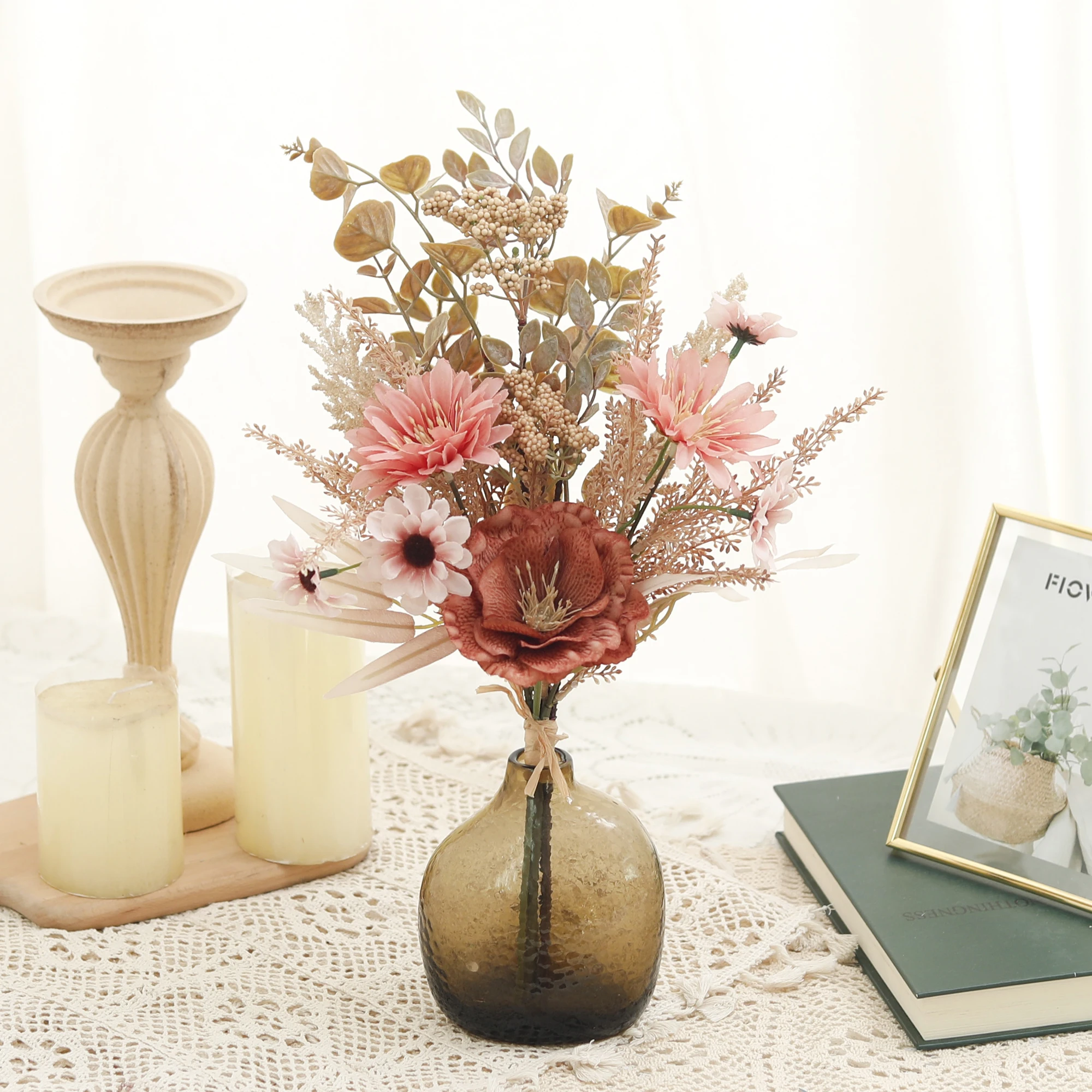 kf-S61888984559a45a28dd9cb63b67f560ax