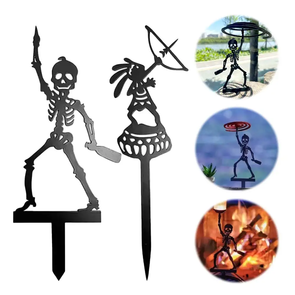 kf-S61af8f00f5774a378a3e7e6104ee0204t