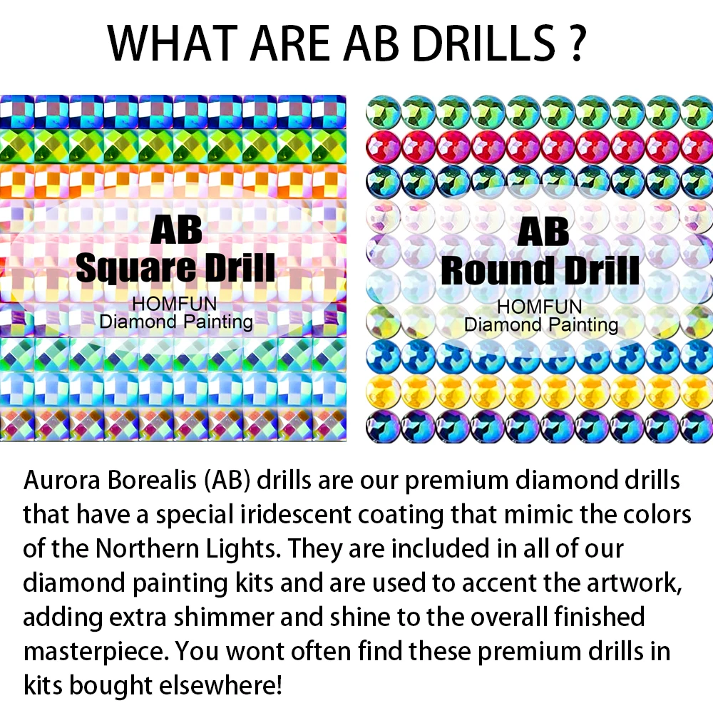 kf-S61b5d147256d4bfeafe1c4613cfe1e8ao