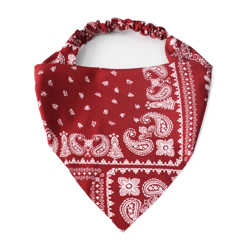 kf-S61b692eeeb454453aa737c68001b6f3em