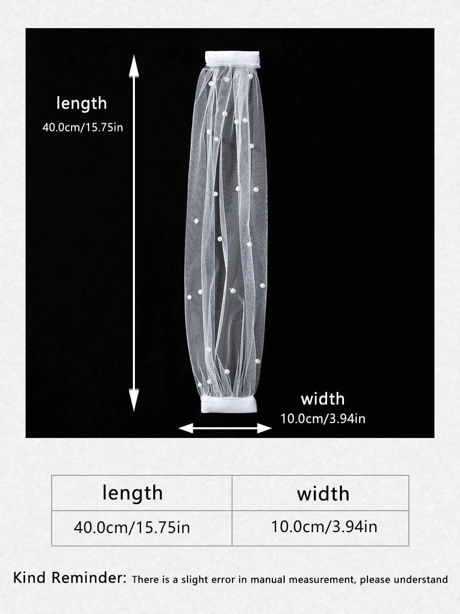 kf-S61c46bcb665c4d02a8fb8429214e04a9y