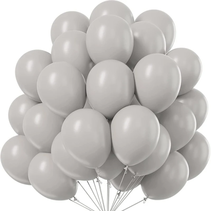 kf-S61d4b91345b447cdab0173668df2d55en