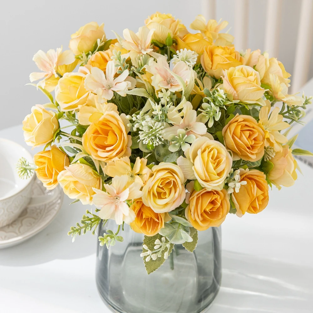 kf-S61f6c38e3c8e4fc883e16d1e19b236096