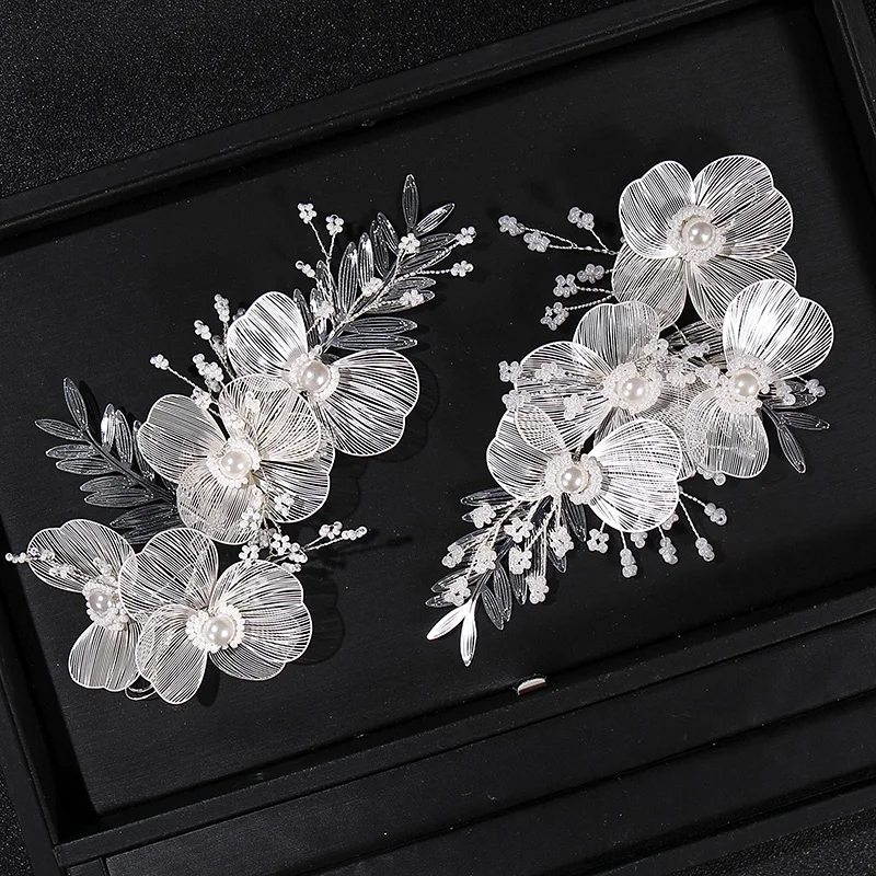 kf-S623930f5f3bc4bd9b200946c7ffedc60e