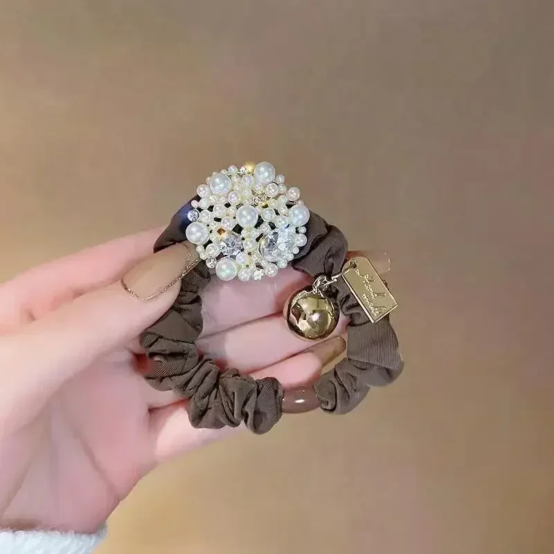 kf-S627222424b7942e787ae35f426ad3206z