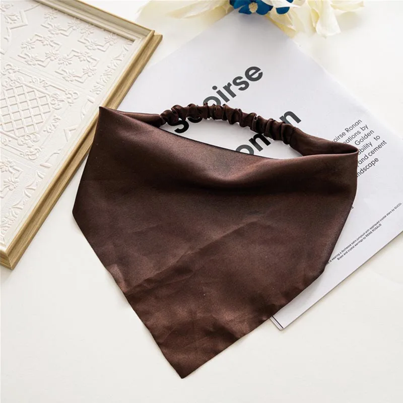 kf-S627ca037c26b48779fd5addba30401fe3