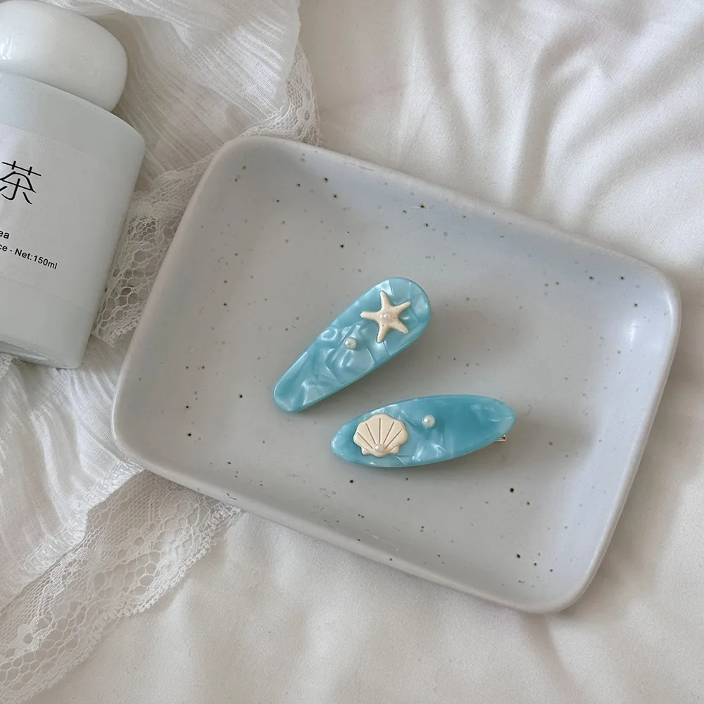 kf-S62afdc07c1834e15a57229e5ab0c3c5c2