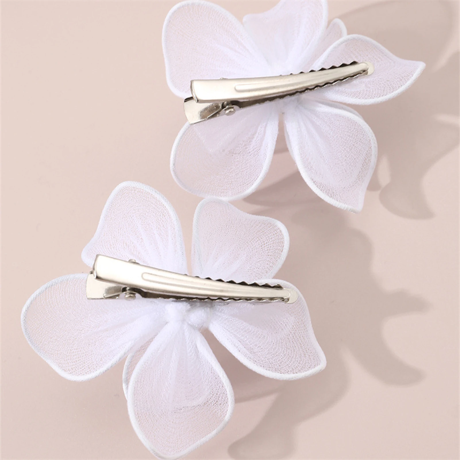 kf-S62da4564fc0f43ef80e2640e0150ee0dG