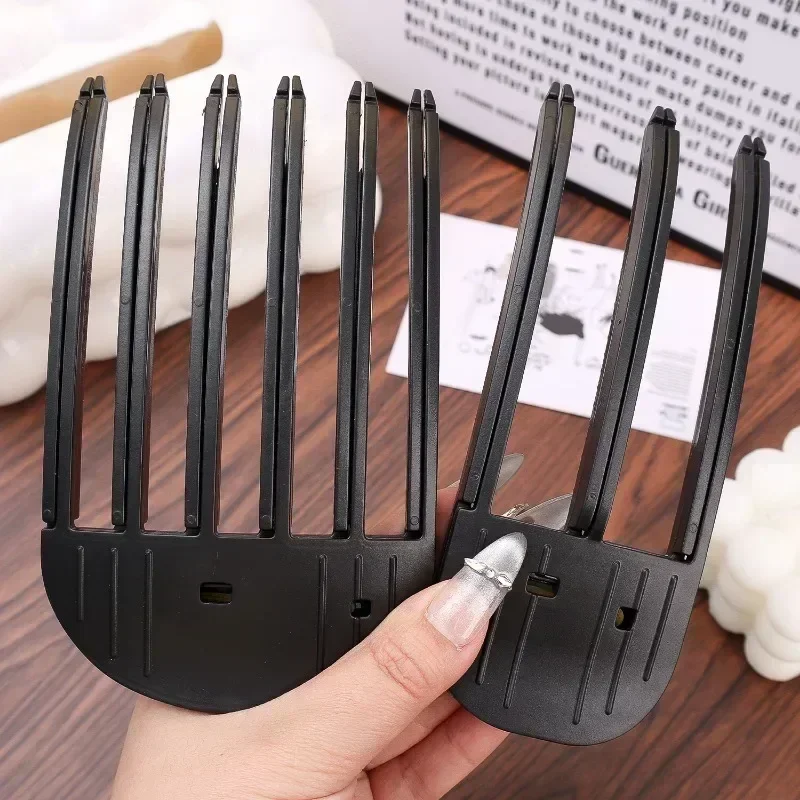 kf-S62e3d9438420418089ce3fcb753d782ah