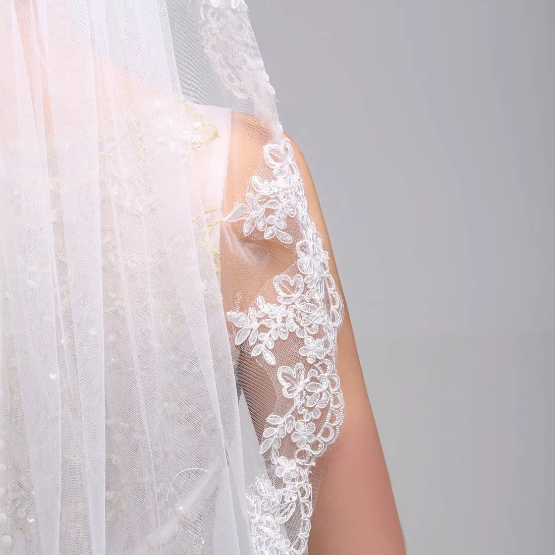 kf-S62e3dab2160c4d2791d84dacfa35bd886