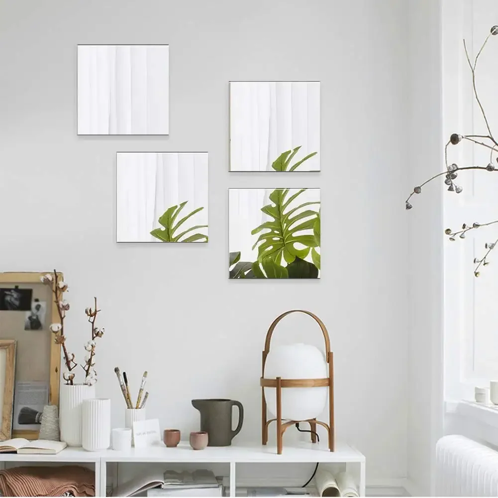 kf-S62e6e882083f4364a5a939f1252bbcc41