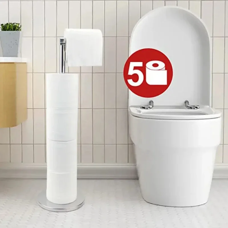 kf-S62f663e613ff4320b83e9301171e0025J