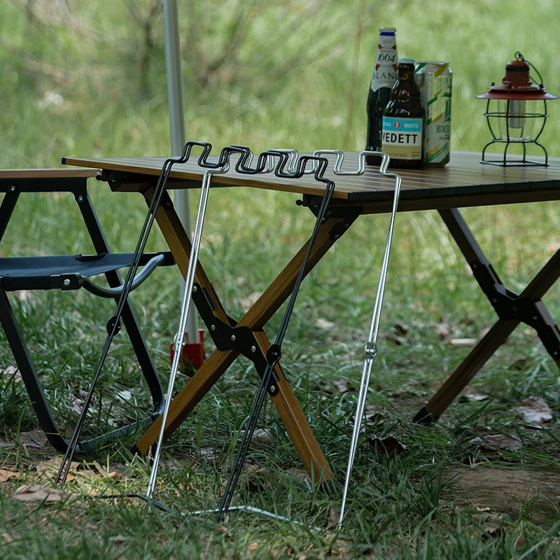 kf-S632166b3606b4279b93cf8b289413511L