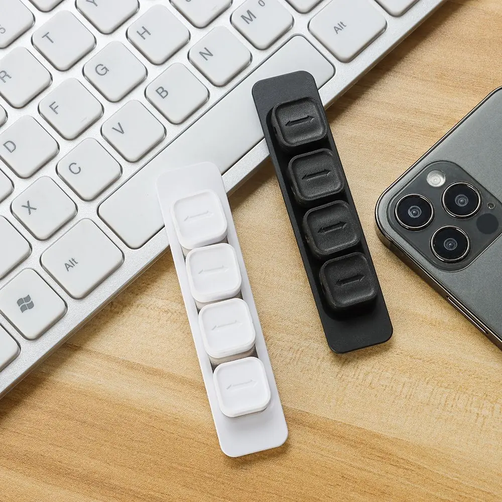 kf-S6322efd657fd44bb84875bee72c3f95cx