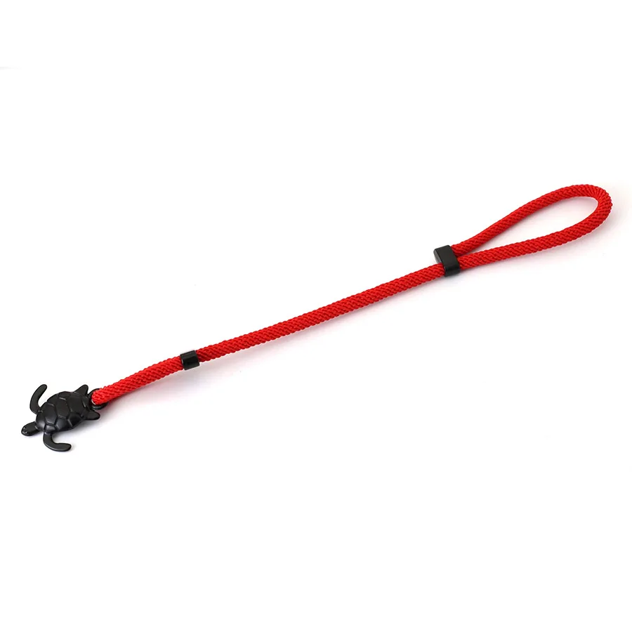 kf-S637e742f9903468dad34fb9e1014ba081