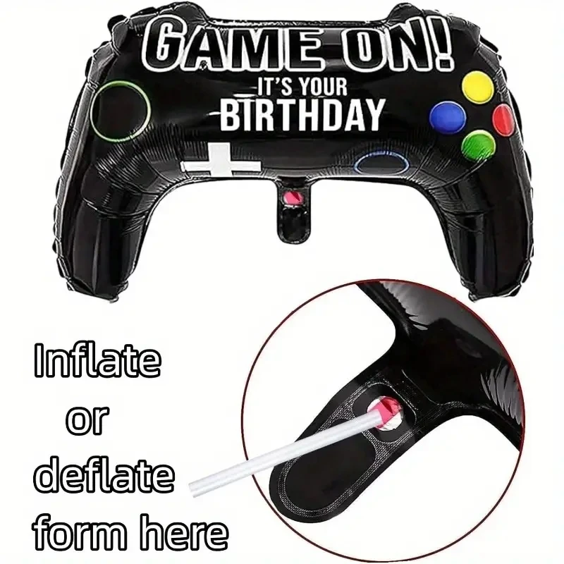 kf-S638e0ba2f9a9437eb406677fdfb430afj