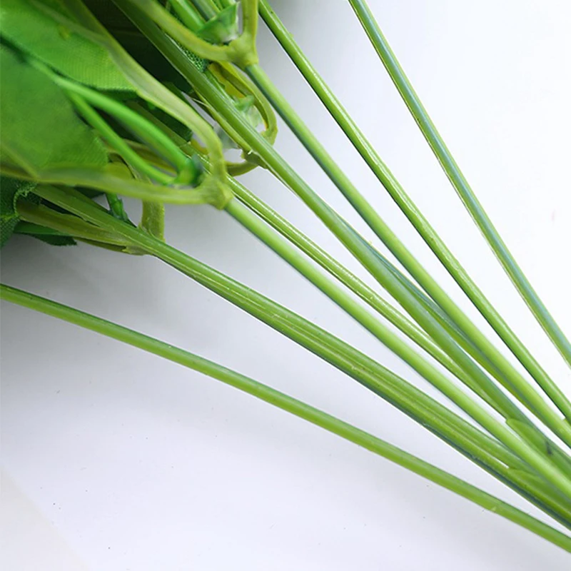 kf-S6390514f1f8c4408ab26abb9765c96feL