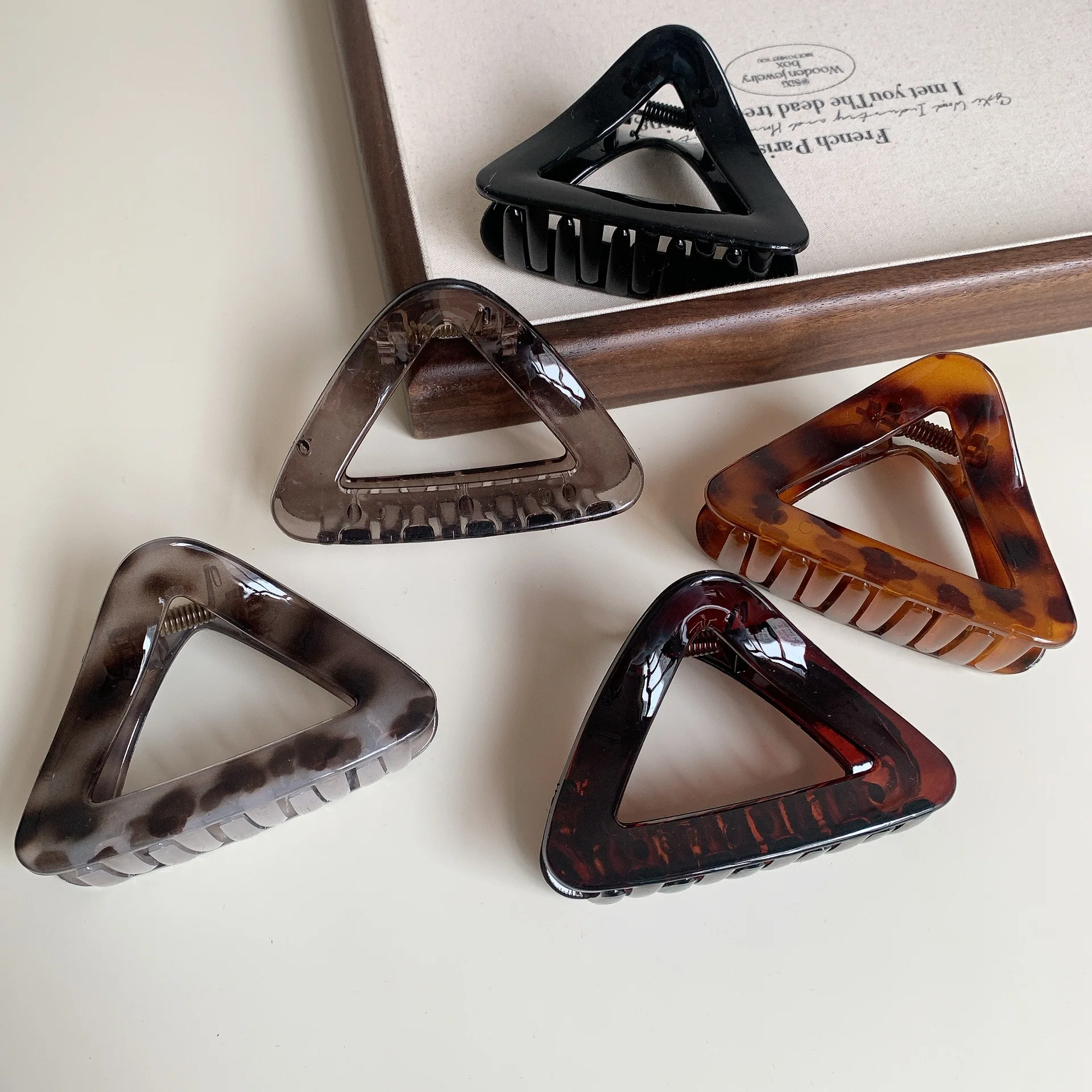 kf-S6392b04a47b64c1588d6986bdf09a378d