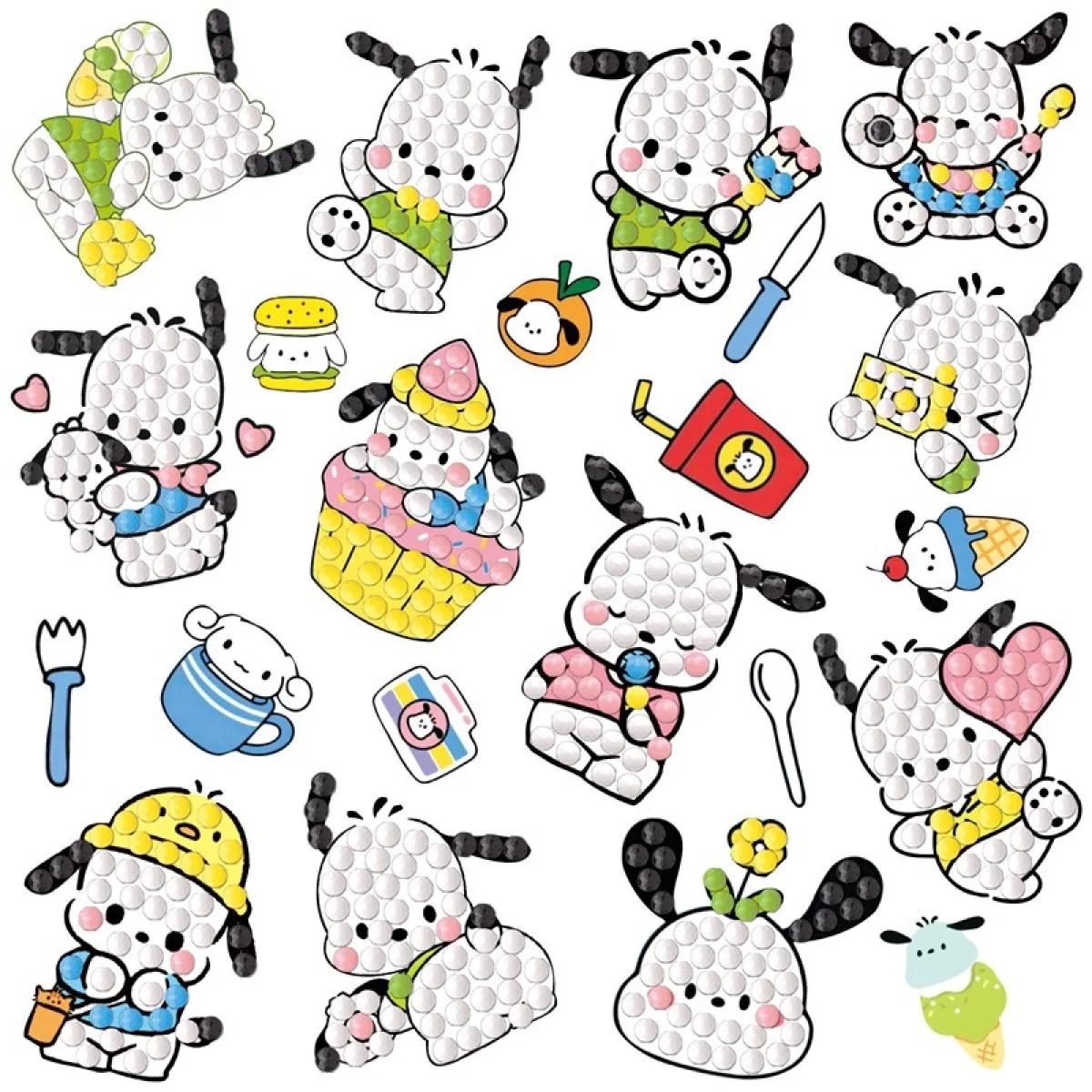 kf-S63c189f03f184a65ac1a8db0038a5482C