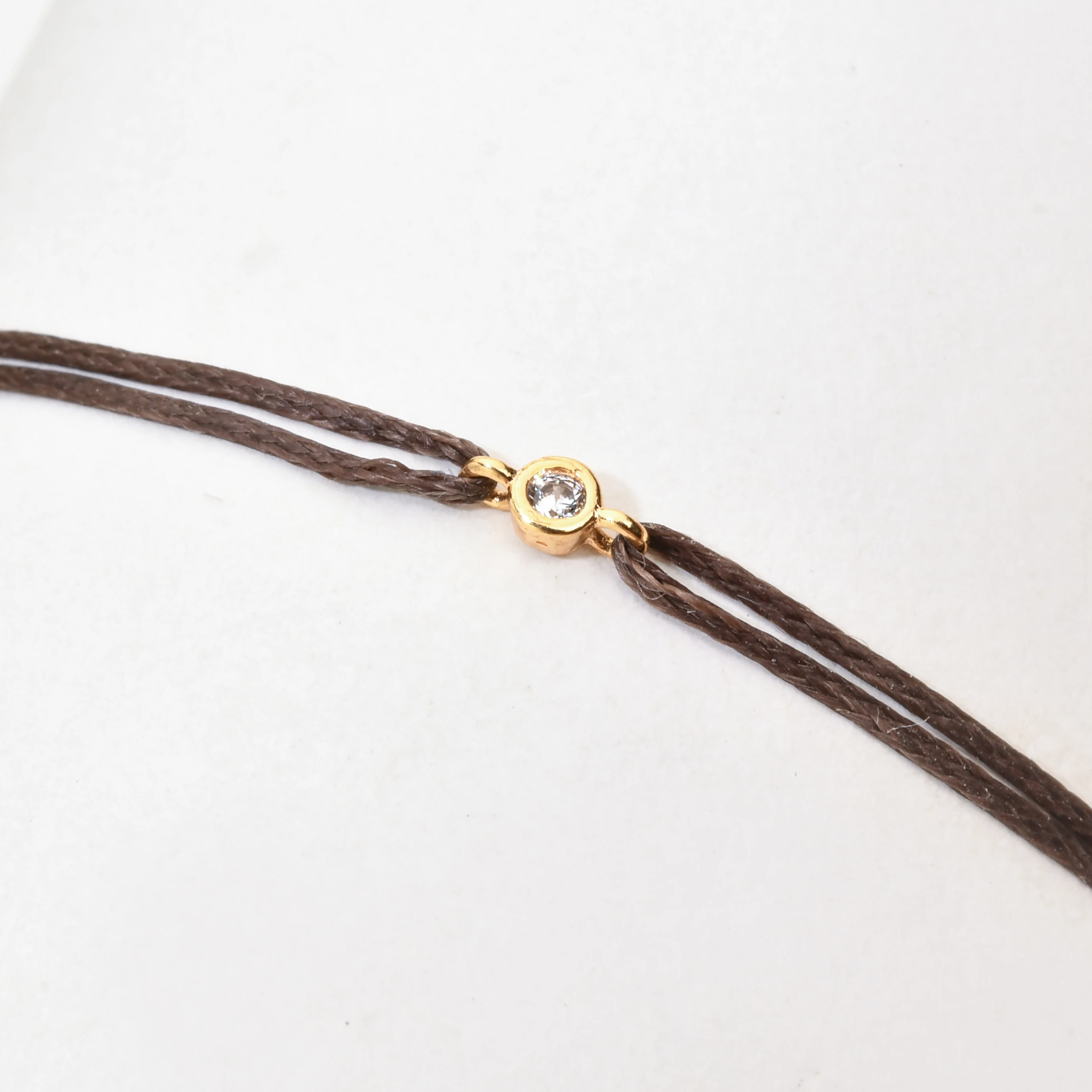 kf-S63d7a3a662374597a81d3b72f15d278fj