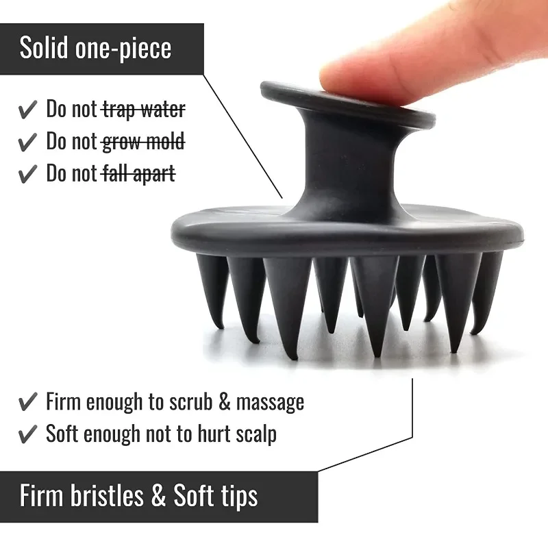 kf-S63dad781027c42b2bb8a730ea2f6823ef