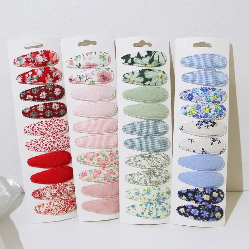 kf-S63e602a2afc94ee98f55196ab05531922