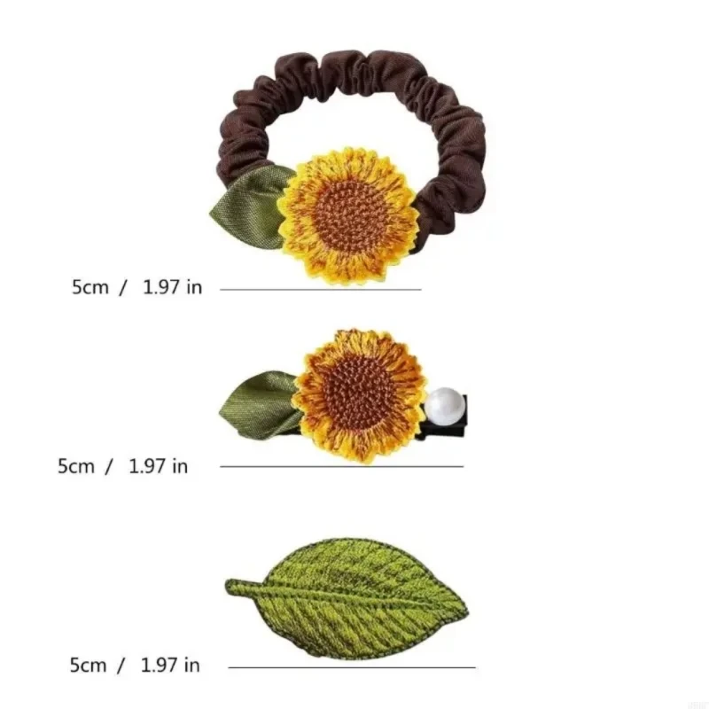 kf-S63fe087c664f4292a500a5358bdd25e1N