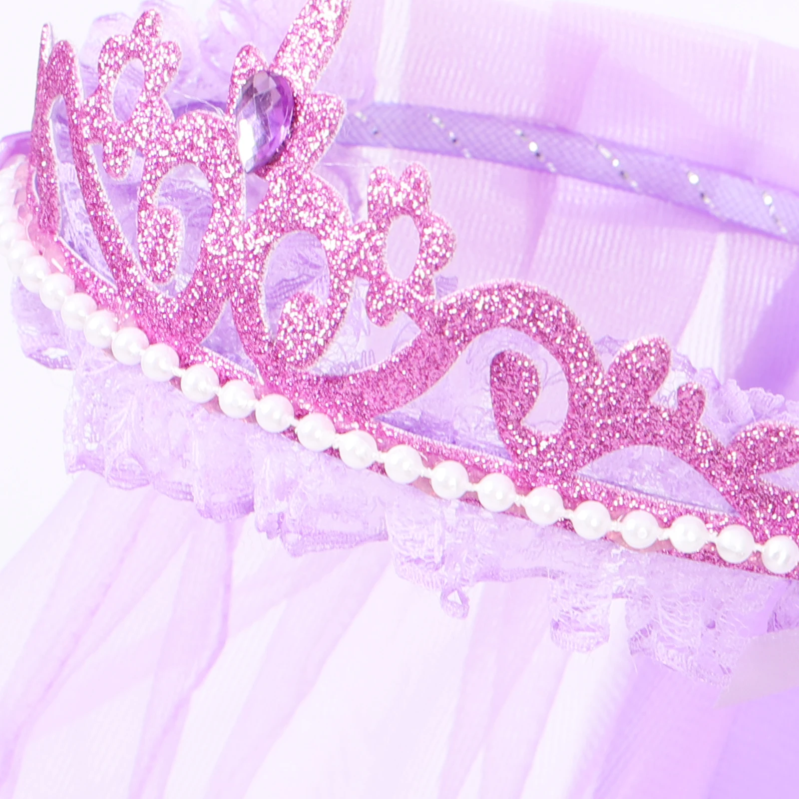 kf-S64148f5dc57b4f4aab00e5c100d9460fe