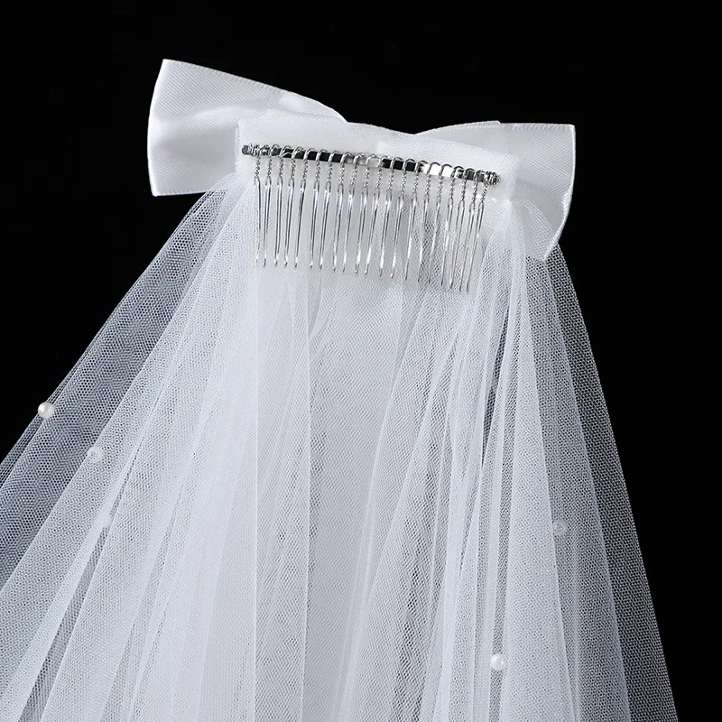 kf-S64201403e8dc4c3cb0e6497d7e8b38d7B