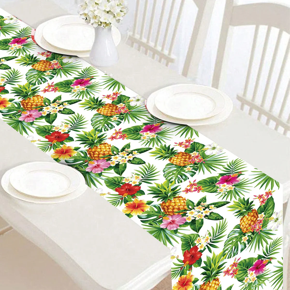 kf-S64518657ddf64966ac500a2ef80ba10bz