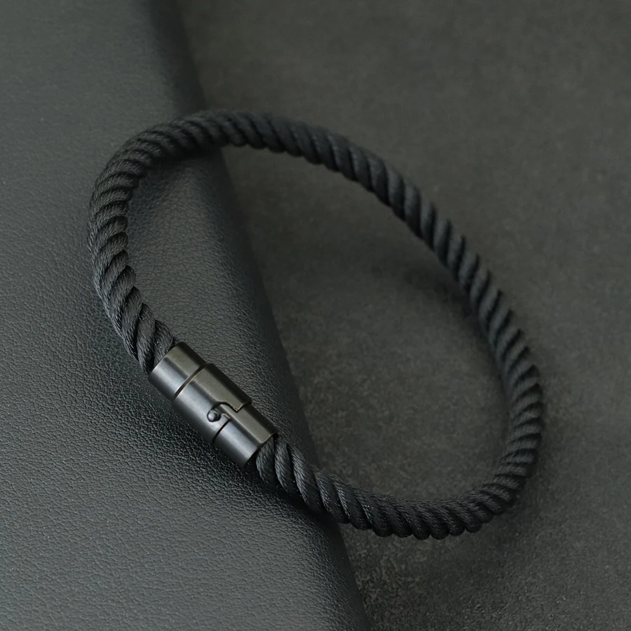 kf-S645a61f6ab39456795b98c9437820894k