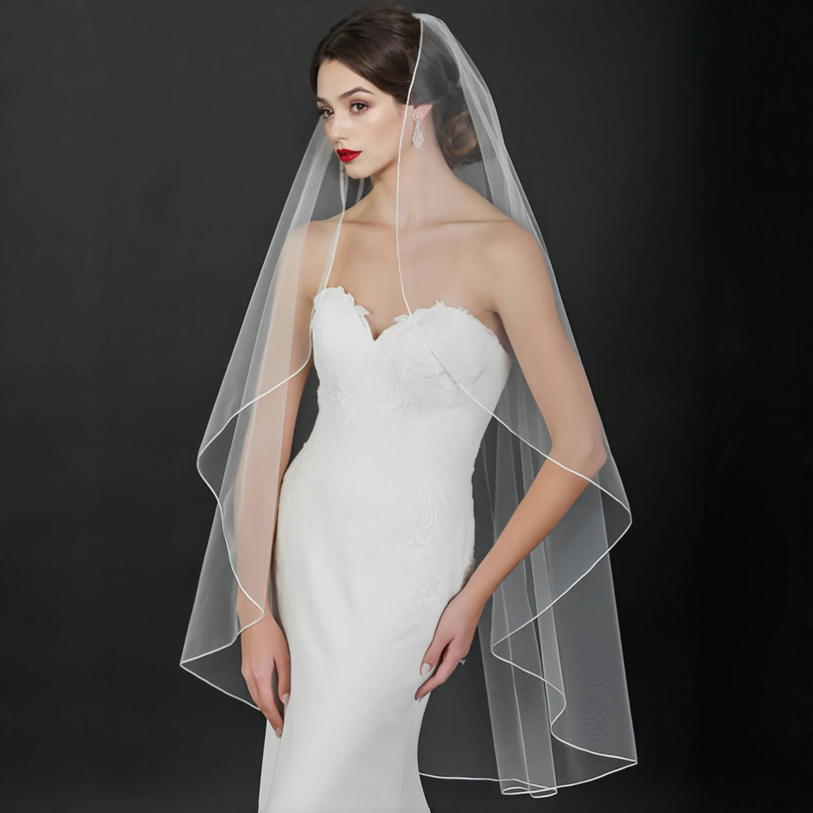 kf-S64a25815c56b45fc97117a06f4c07230f