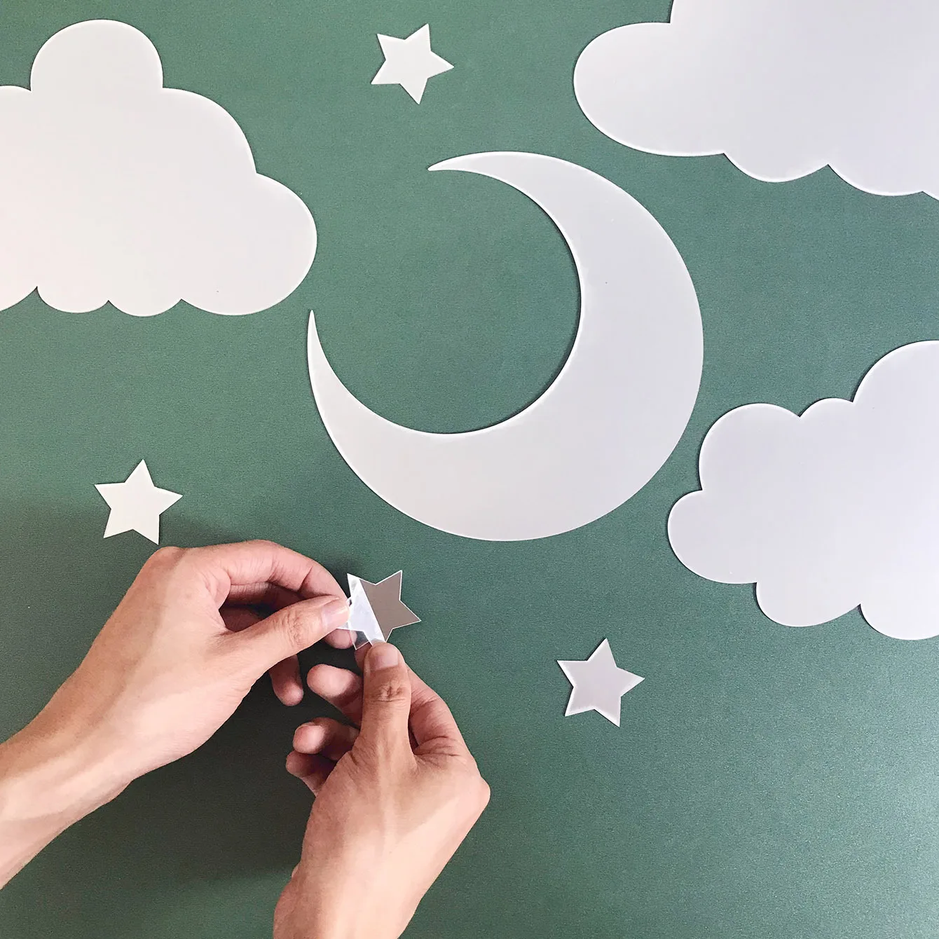 kf-S64a30785d1f340f78324c45238c4b73aj