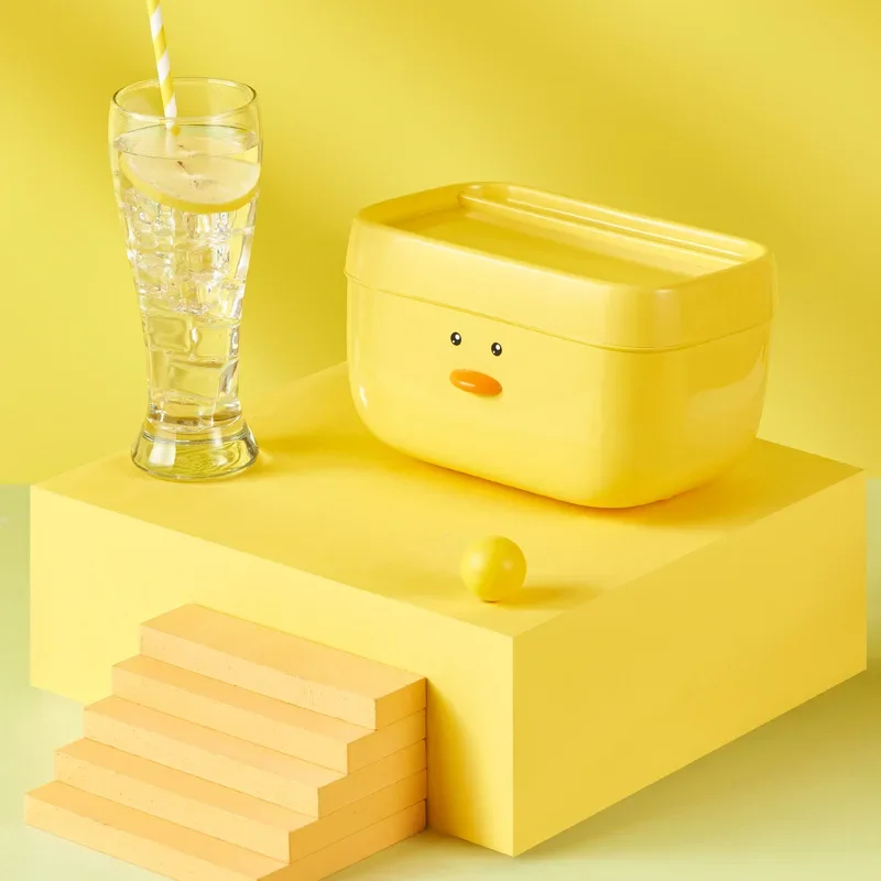 kf-S64b0751ef3aa447d80f803fd82931b75Z