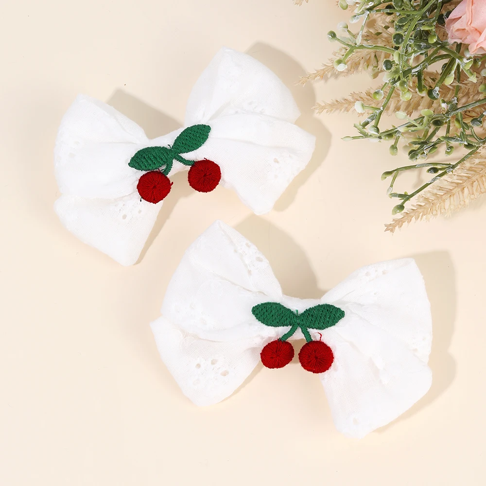 kf-S6549fb07bc1d41739d068d72b4c7cfc6z