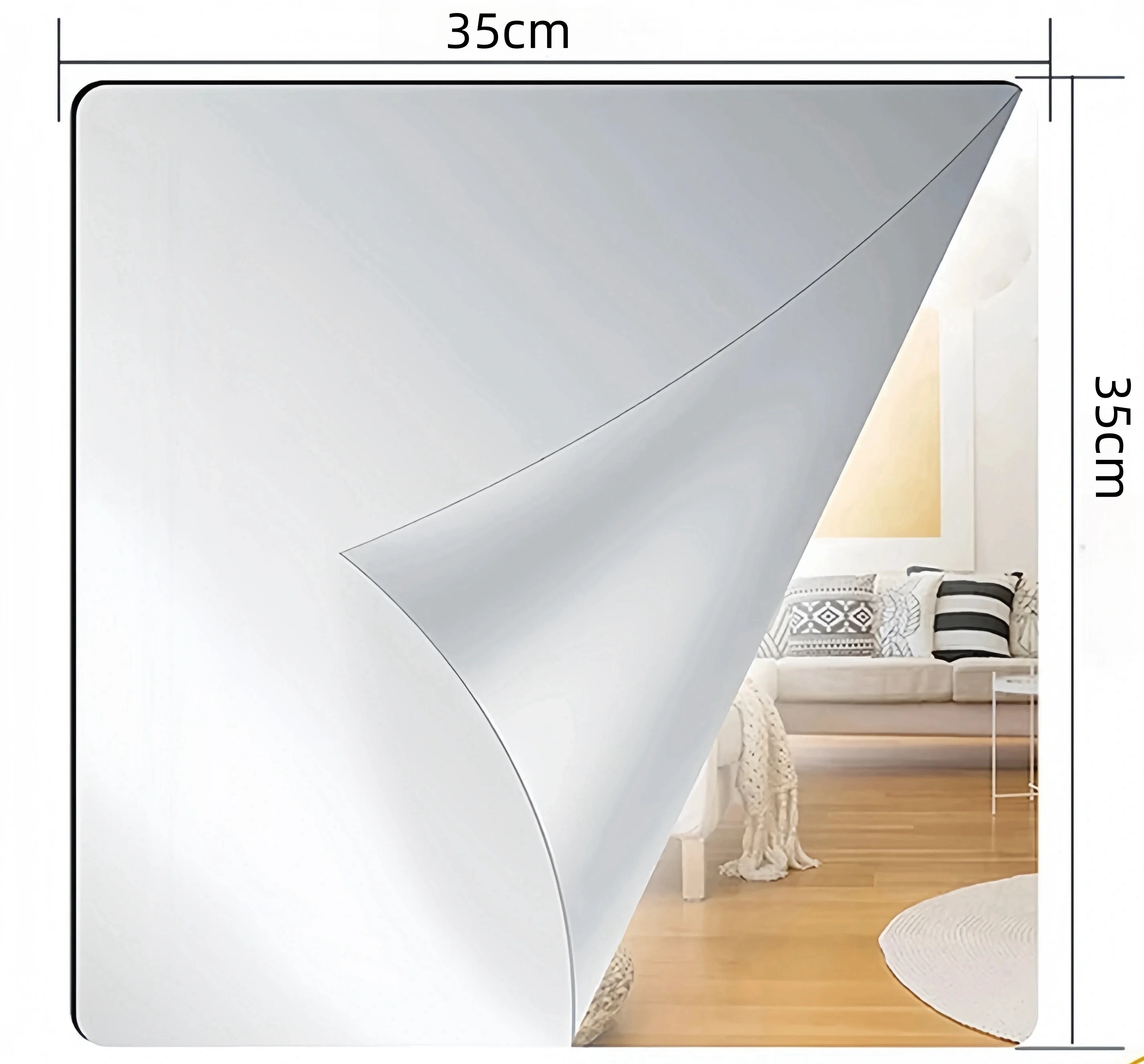 kf-S6564d4e574bf425594909945053b34f8F