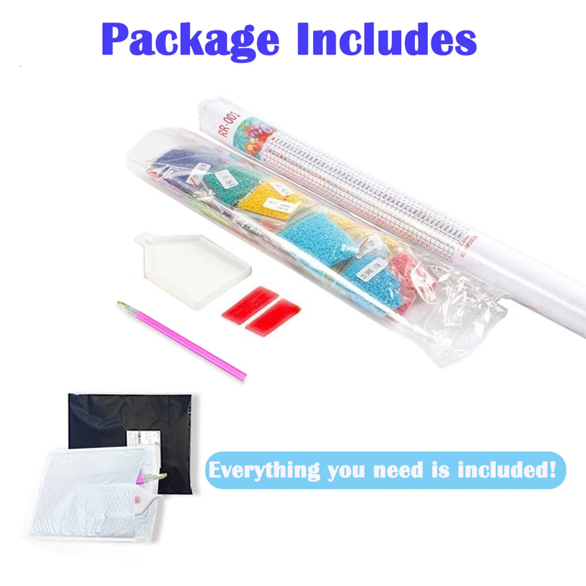 kf-S656e1169eb75430eb9f213c917cb3187f