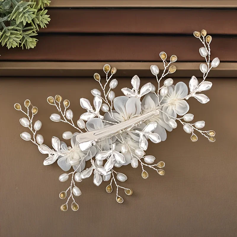 kf-S65c3ab333c8f48de91d0f1b9362509bac