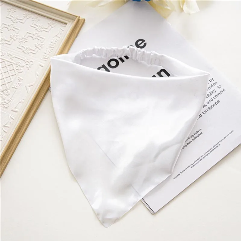 kf-S65ccbc01888d4f798d92bbf4c20f6c34c