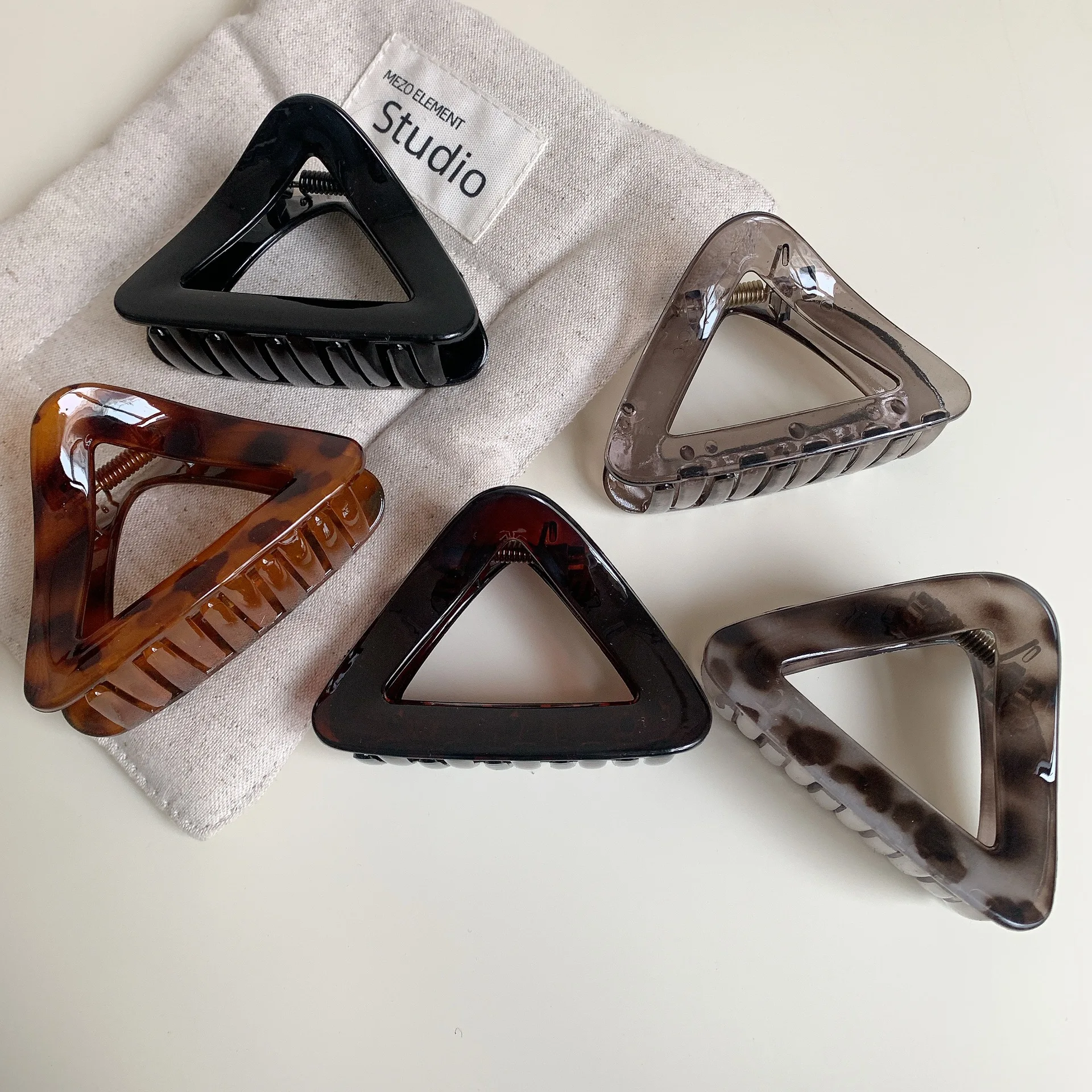 kf-S65f2c8e21a864051acbfcd5c1a18315c0