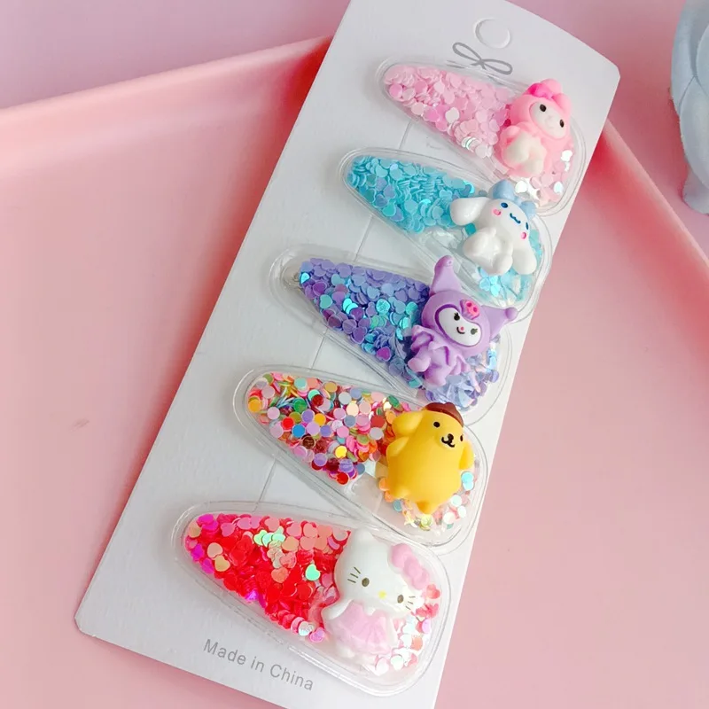 kf-S65fb6af1216c41efb5ad6ee8d79b002bo