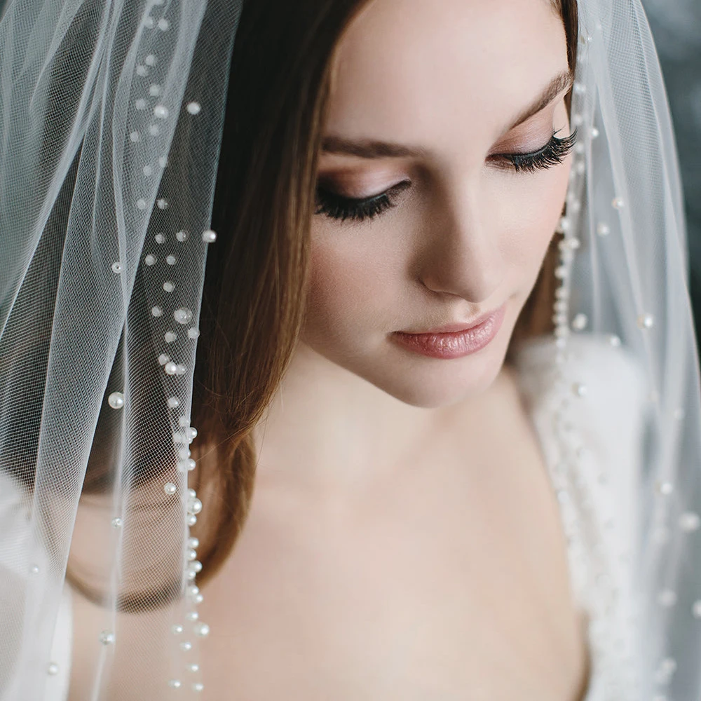 kf-S65fc269d31be495db07eb1789342e151O