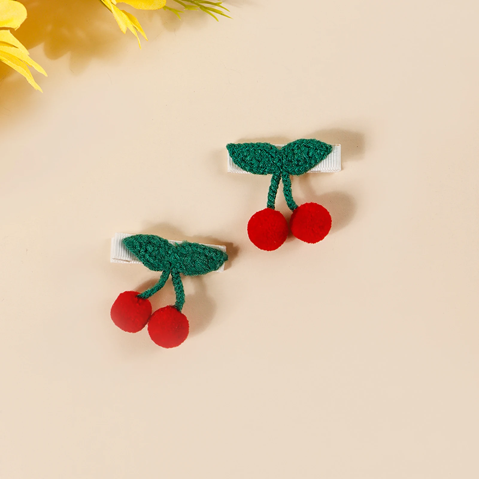 kf-S6600bbd28f8f4b60b59f5ded23839b91A