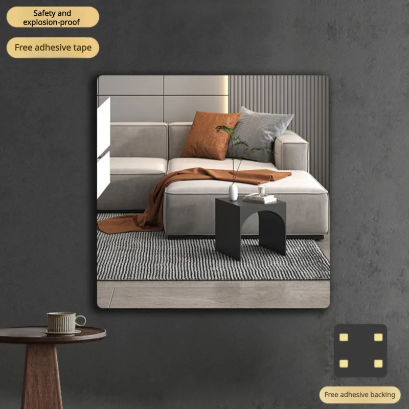 kf-S6642beecf8614aadadb44d11255532caq