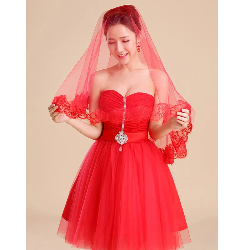 kf-S66503bd1341f44cd9ff912436d07eb951