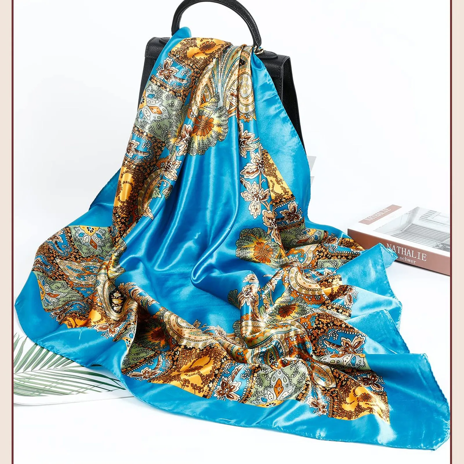 kf-S666e50cfcdff44fc8f26f372a9a71bc51