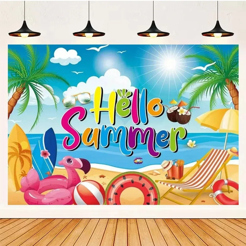 kf-S6698071b430745a4afe45b709afeb5ad8