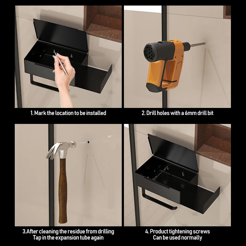 kf-S66bef26cfcfe4fddb4716b7e64803df0q