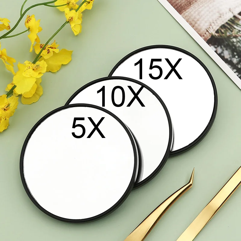 kf-S66cbdd19949340abb8bd1d624bddafaeG