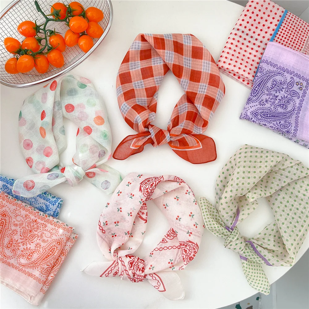 kf-S66e85cad06bb4819b26d0a7cd423d56cD